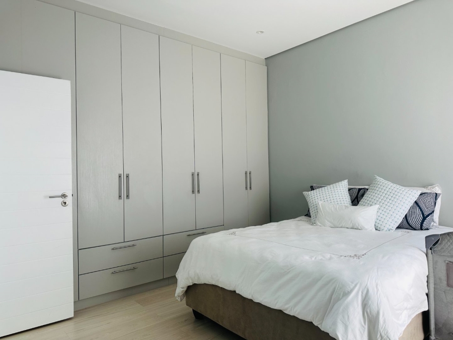 3 Bedroom Property for Sale in Sandown Western Cape